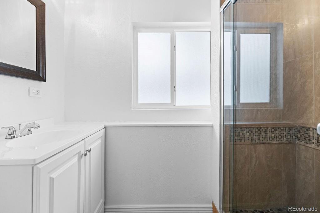MLS Image #21 for 10979  grange creek drive,thornton, Colorado