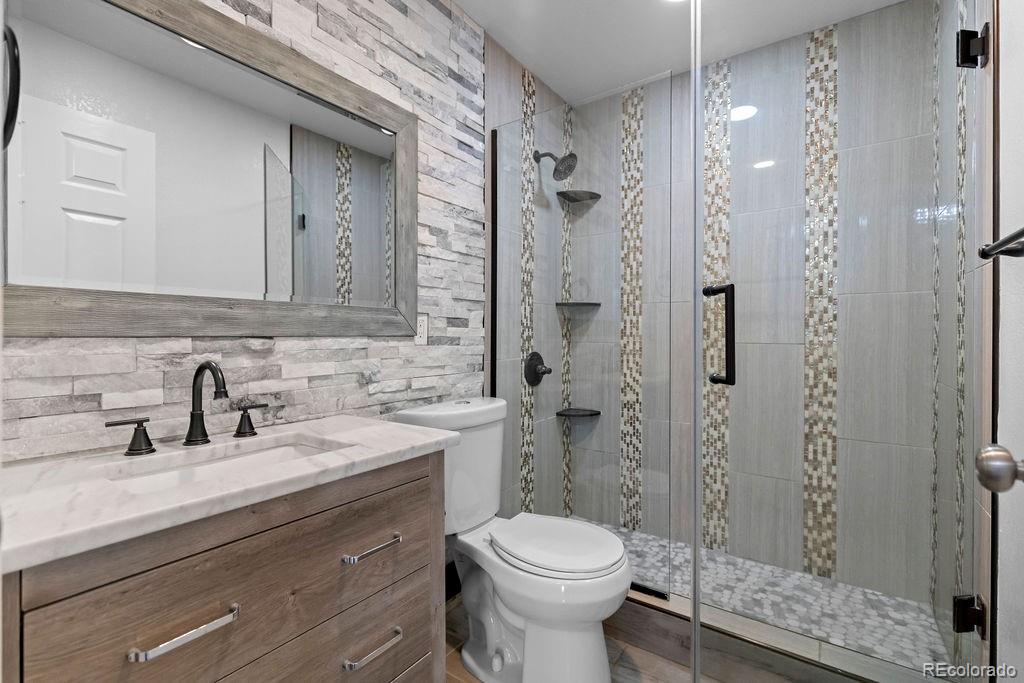 MLS Image #22 for 10979  grange creek drive,thornton, Colorado
