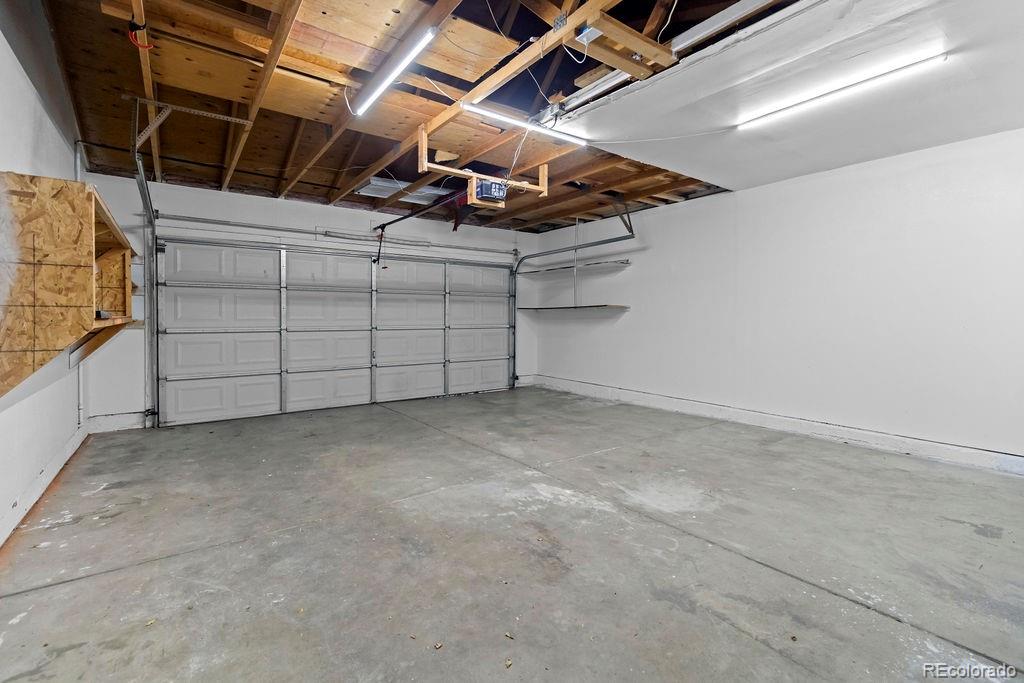 MLS Image #23 for 10979  grange creek drive,thornton, Colorado