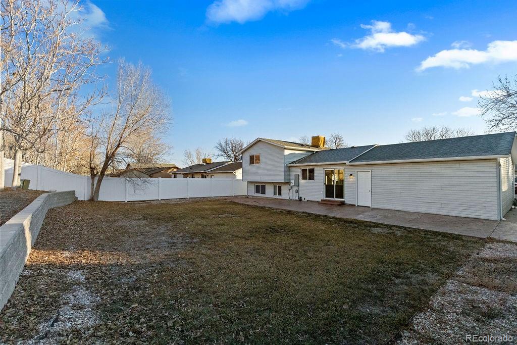 MLS Image #25 for 10979  grange creek drive,thornton, Colorado