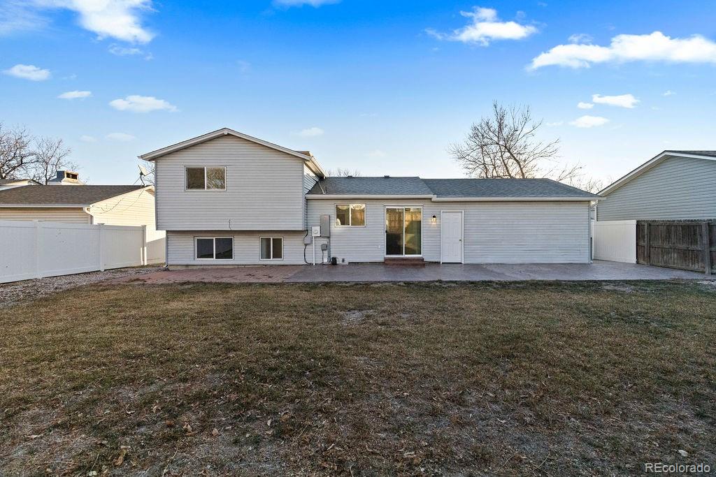 MLS Image #26 for 10979  grange creek drive,thornton, Colorado