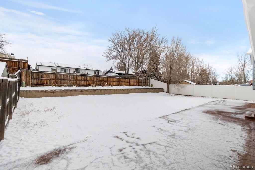 MLS Image #28 for 10979  grange creek drive,thornton, Colorado