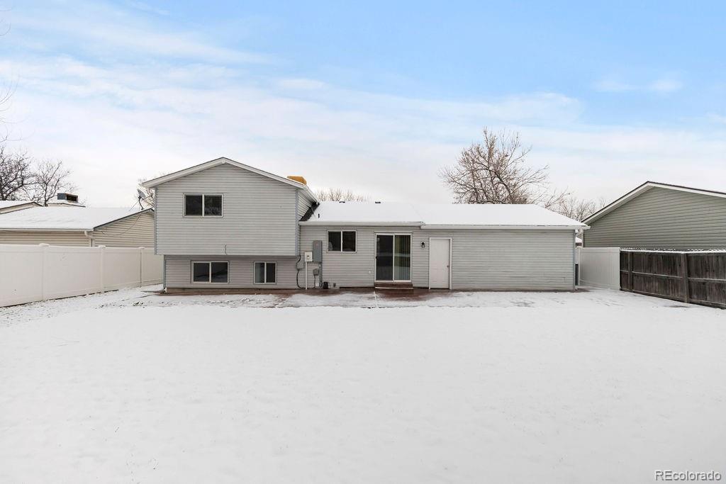 MLS Image #29 for 10979  grange creek drive,thornton, Colorado