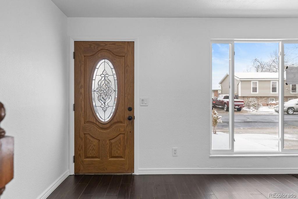 MLS Image #3 for 10979  grange creek drive,thornton, Colorado