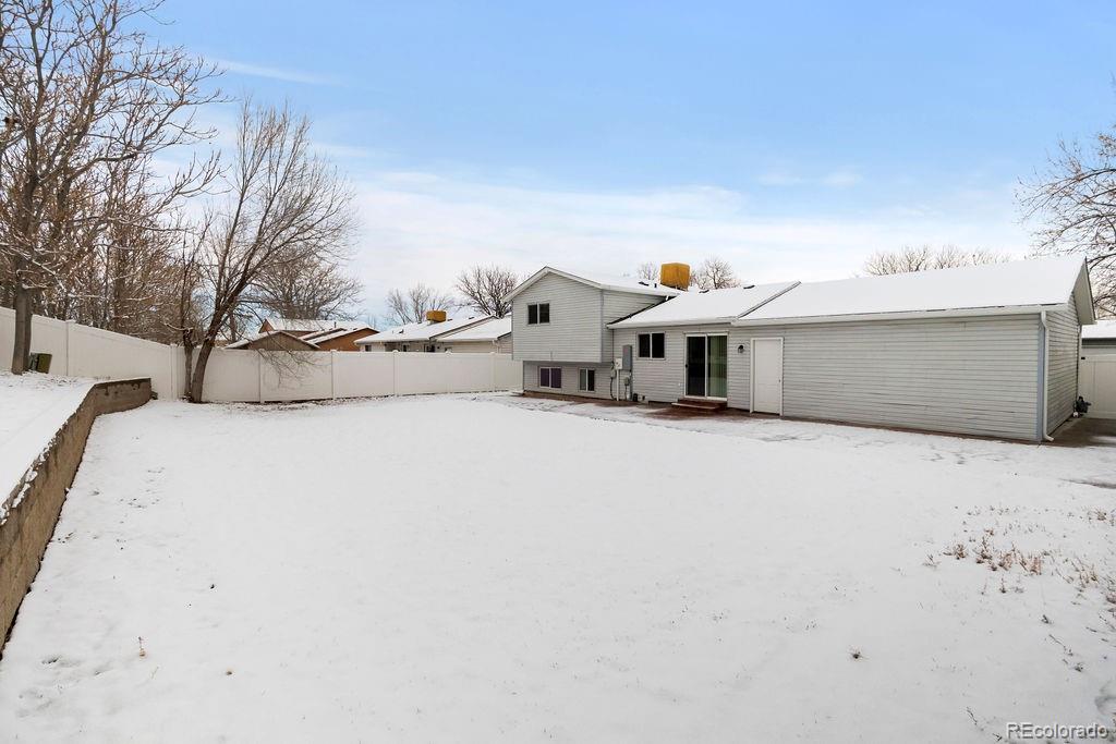 MLS Image #30 for 10979  grange creek drive,thornton, Colorado