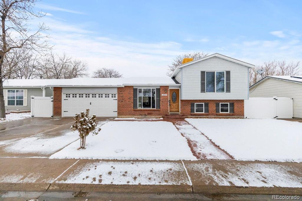 MLS Image #32 for 10979  grange creek drive,thornton, Colorado