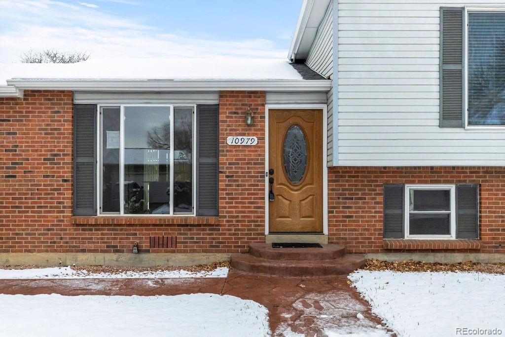 MLS Image #33 for 10979  grange creek drive,thornton, Colorado