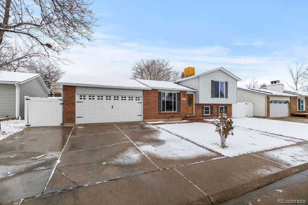 MLS Image #34 for 10979  grange creek drive,thornton, Colorado