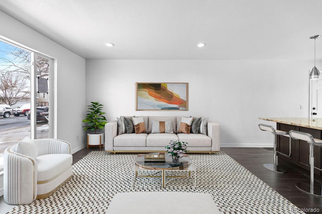 MLS Image #4 for 10979  grange creek drive,thornton, Colorado