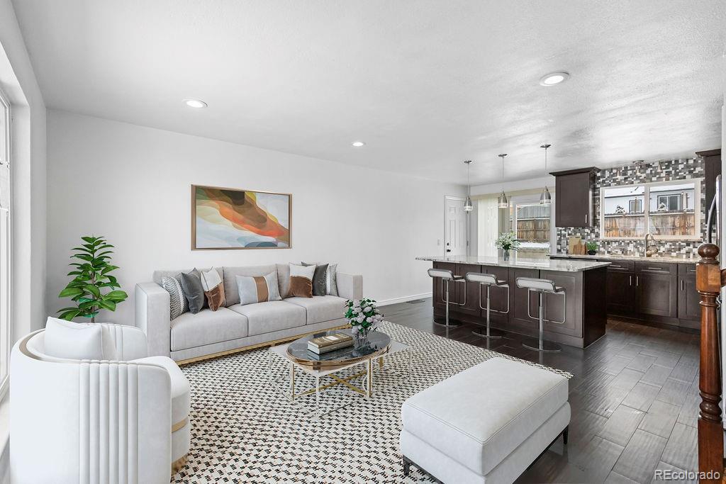MLS Image #5 for 10979  grange creek drive,thornton, Colorado