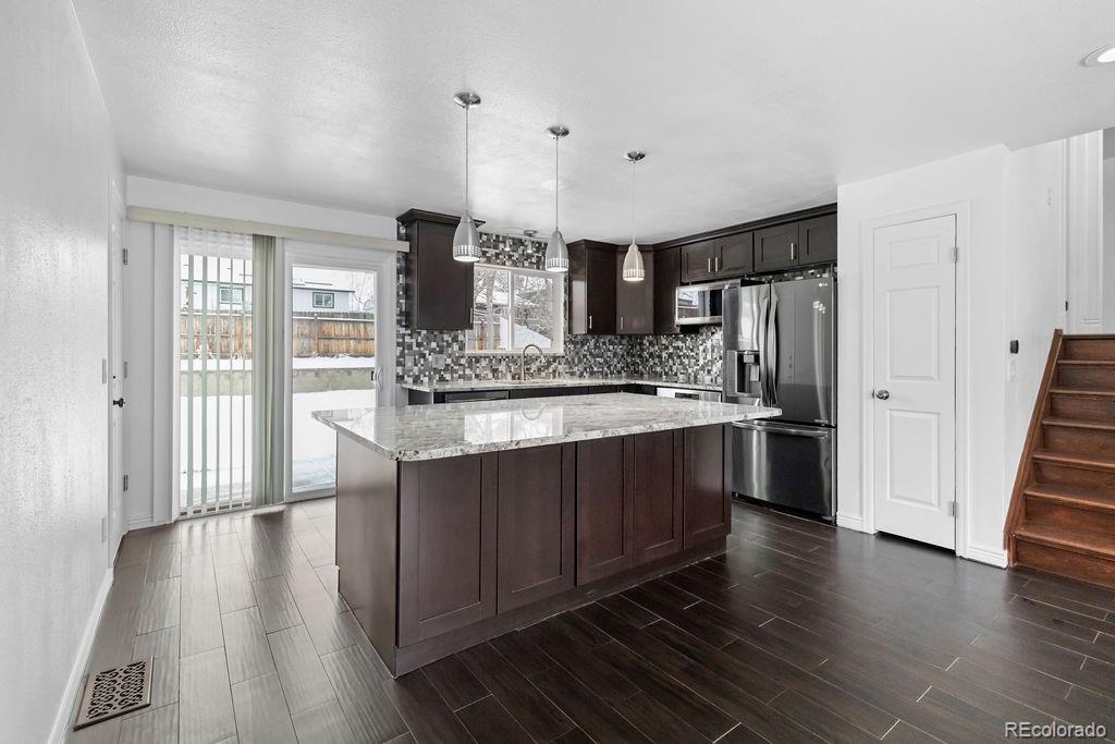 MLS Image #6 for 10979  grange creek drive,thornton, Colorado