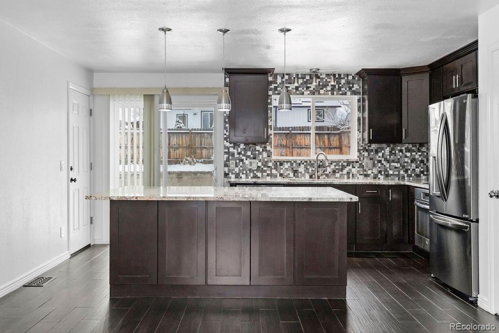 MLS Image #7 for 10979  grange creek drive,thornton, Colorado