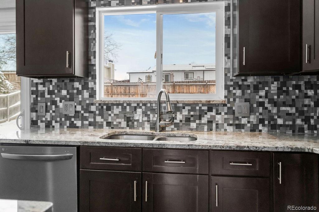 MLS Image #9 for 10979  grange creek drive,thornton, Colorado