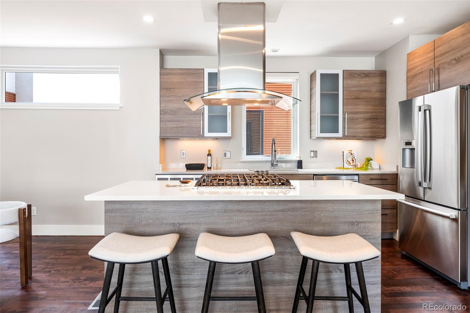 MLS Image #1 for 3619  navajo street ,denver, Colorado