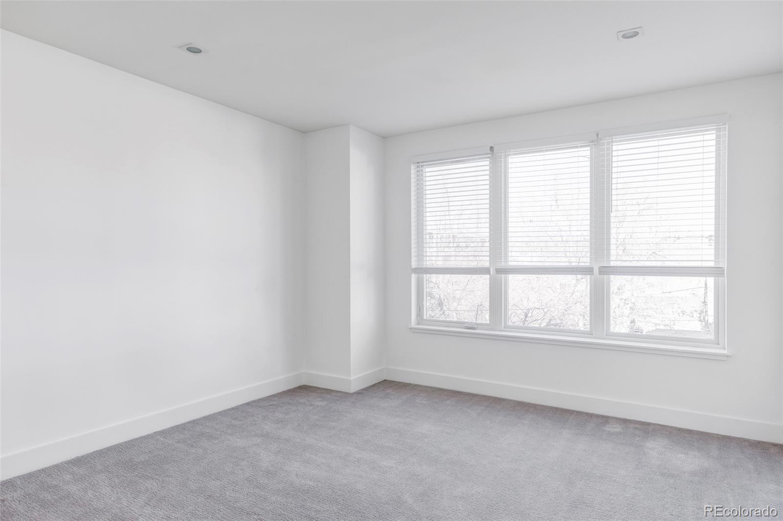 MLS Image #12 for 3619  navajo street ,denver, Colorado