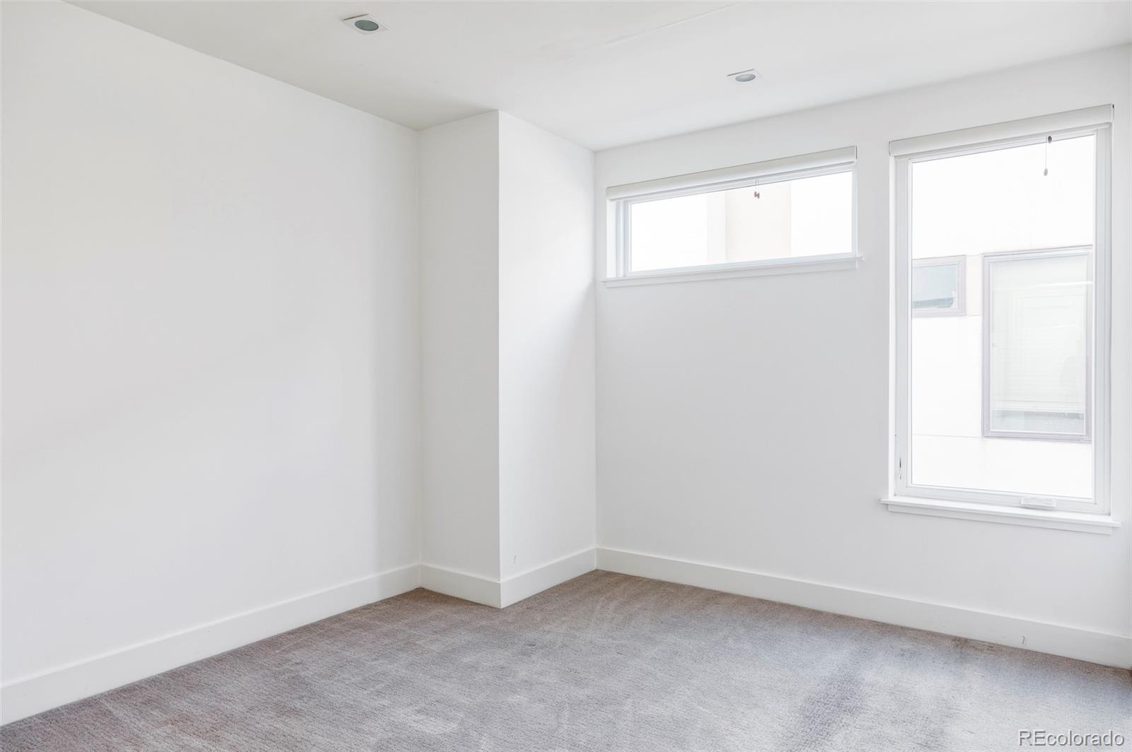 MLS Image #13 for 3619  navajo street ,denver, Colorado