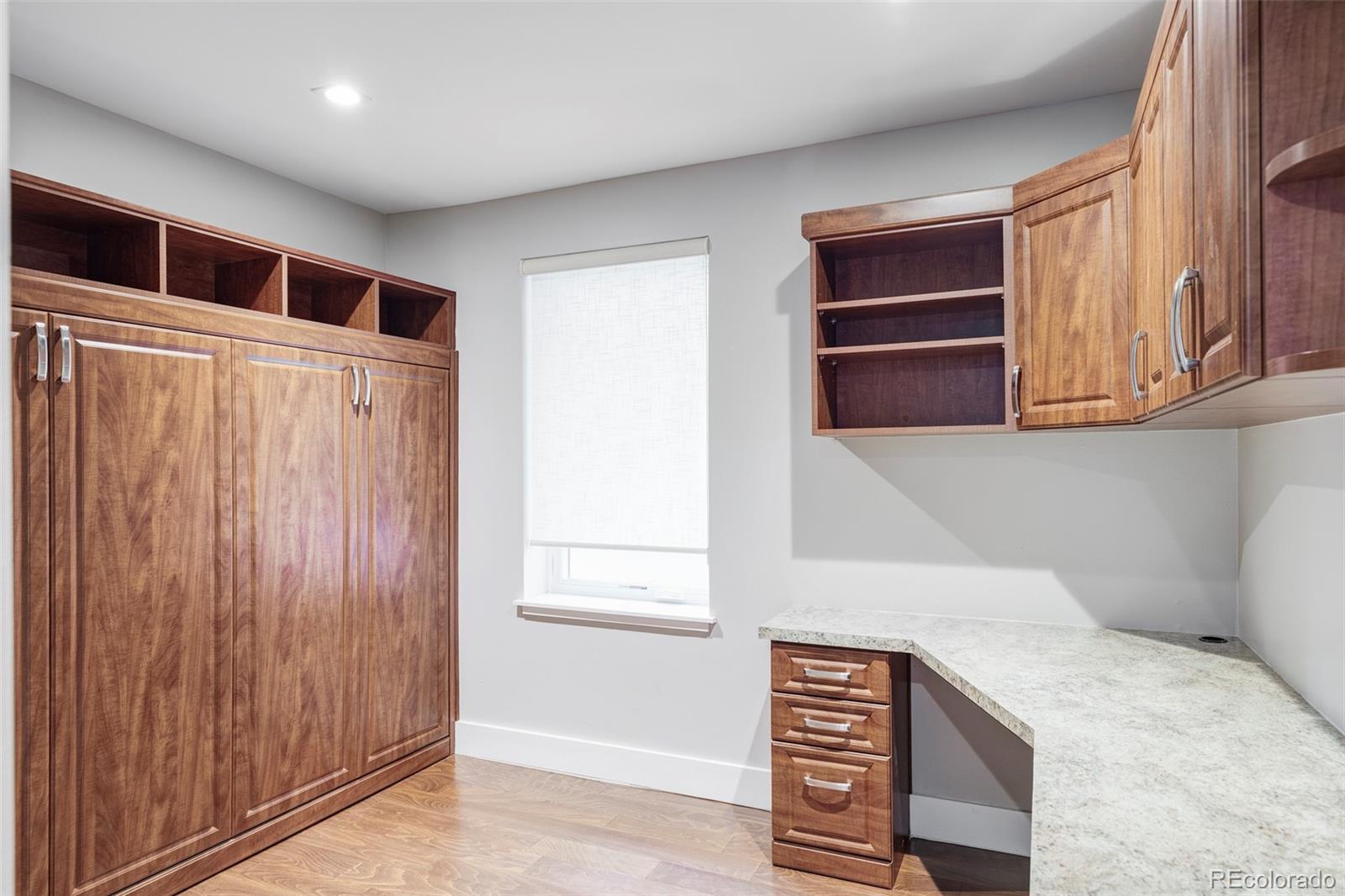 MLS Image #17 for 3619  navajo street ,denver, Colorado