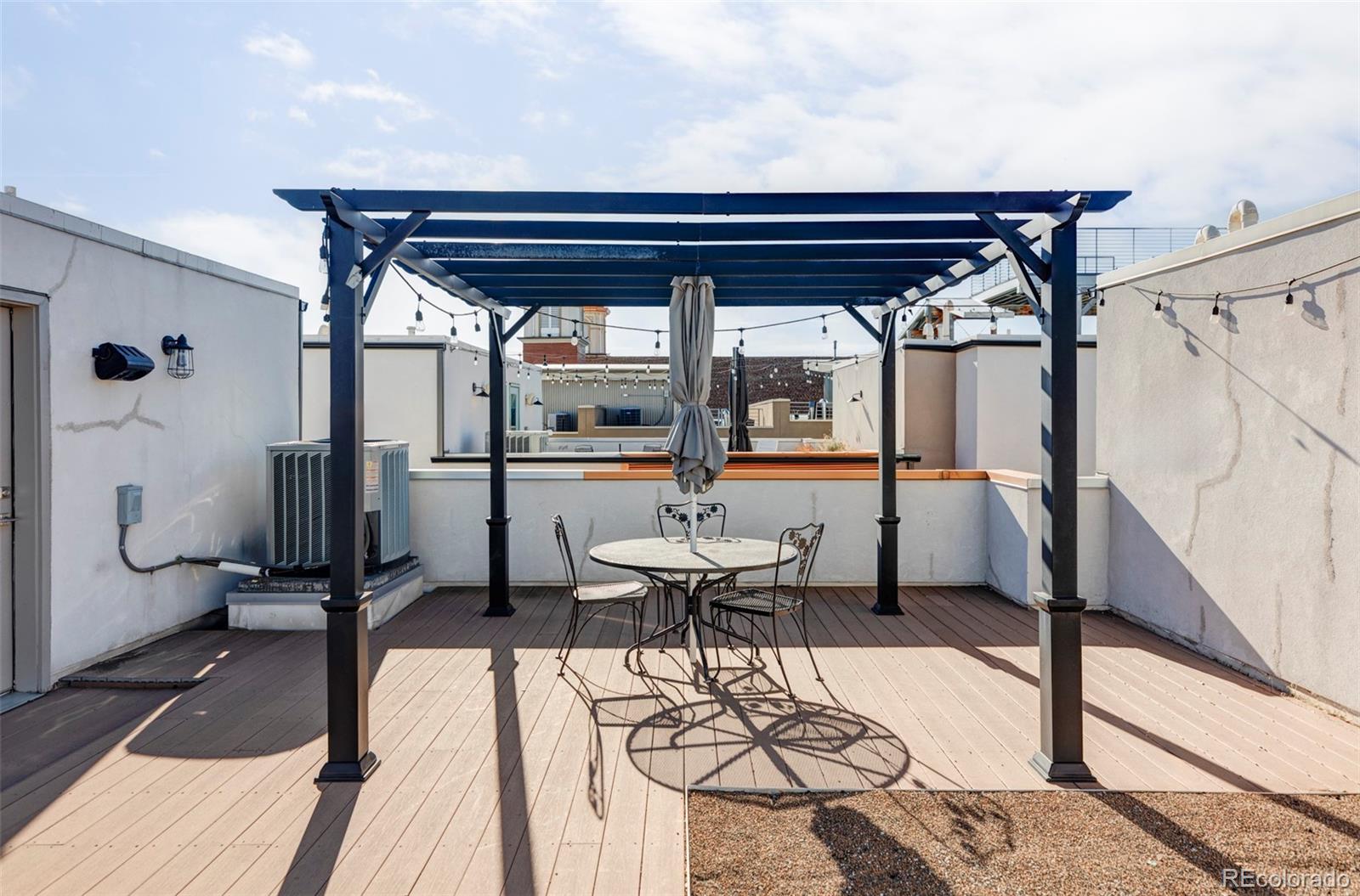 MLS Image #19 for 3619  navajo street ,denver, Colorado