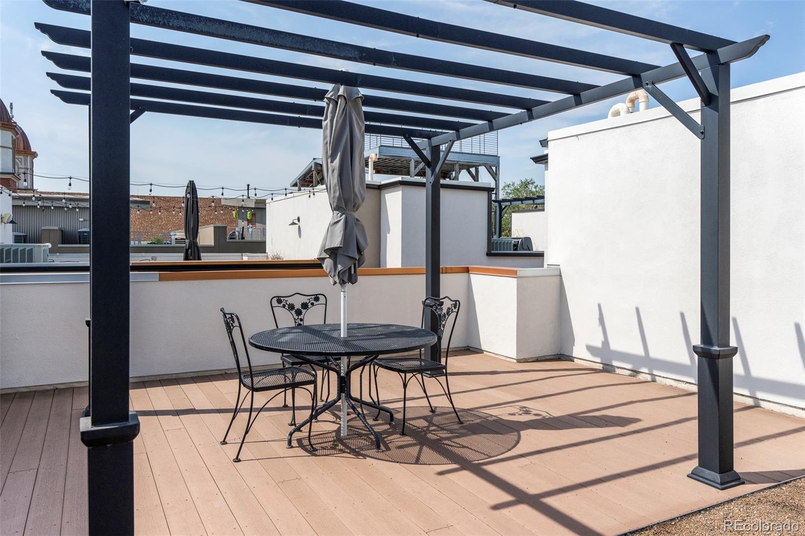 MLS Image #21 for 3619  navajo street ,denver, Colorado