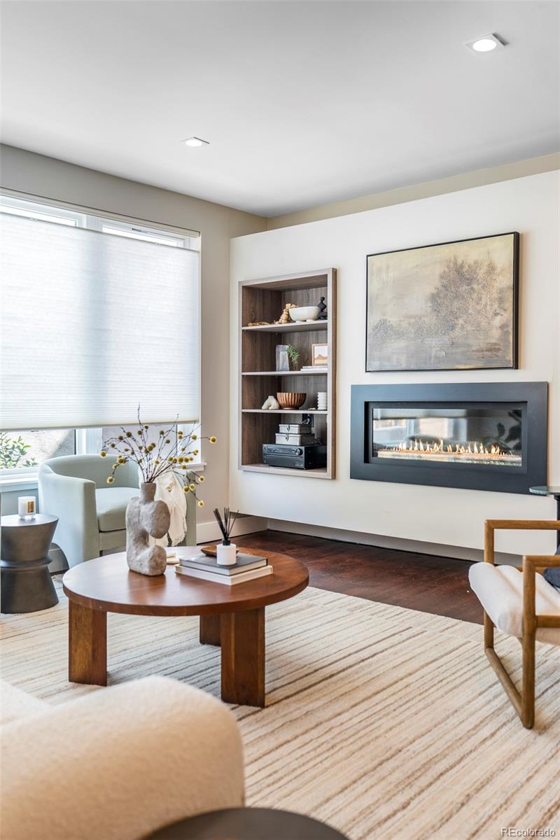 MLS Image #3 for 3619  navajo street ,denver, Colorado