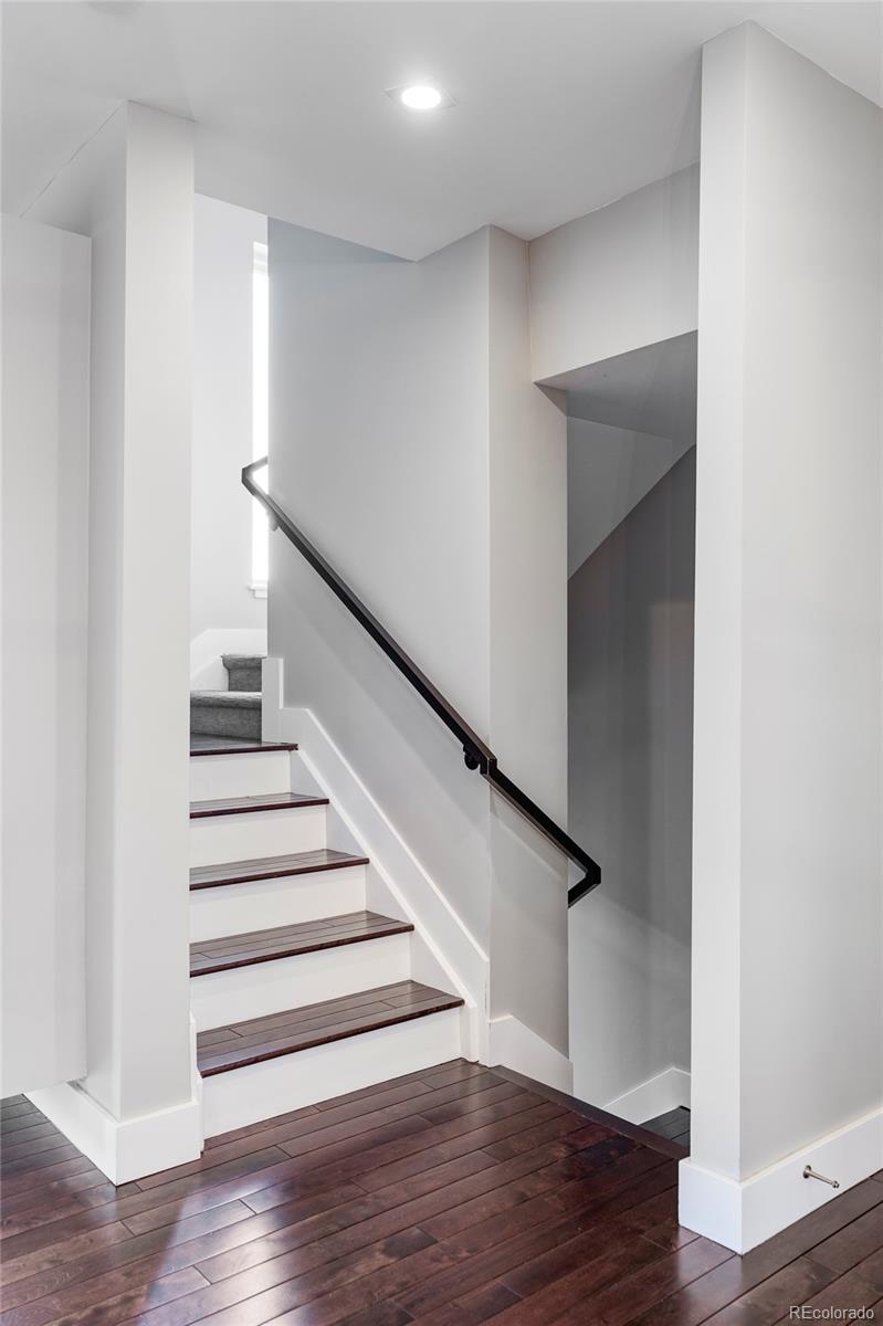 MLS Image #7 for 3619  navajo street ,denver, Colorado