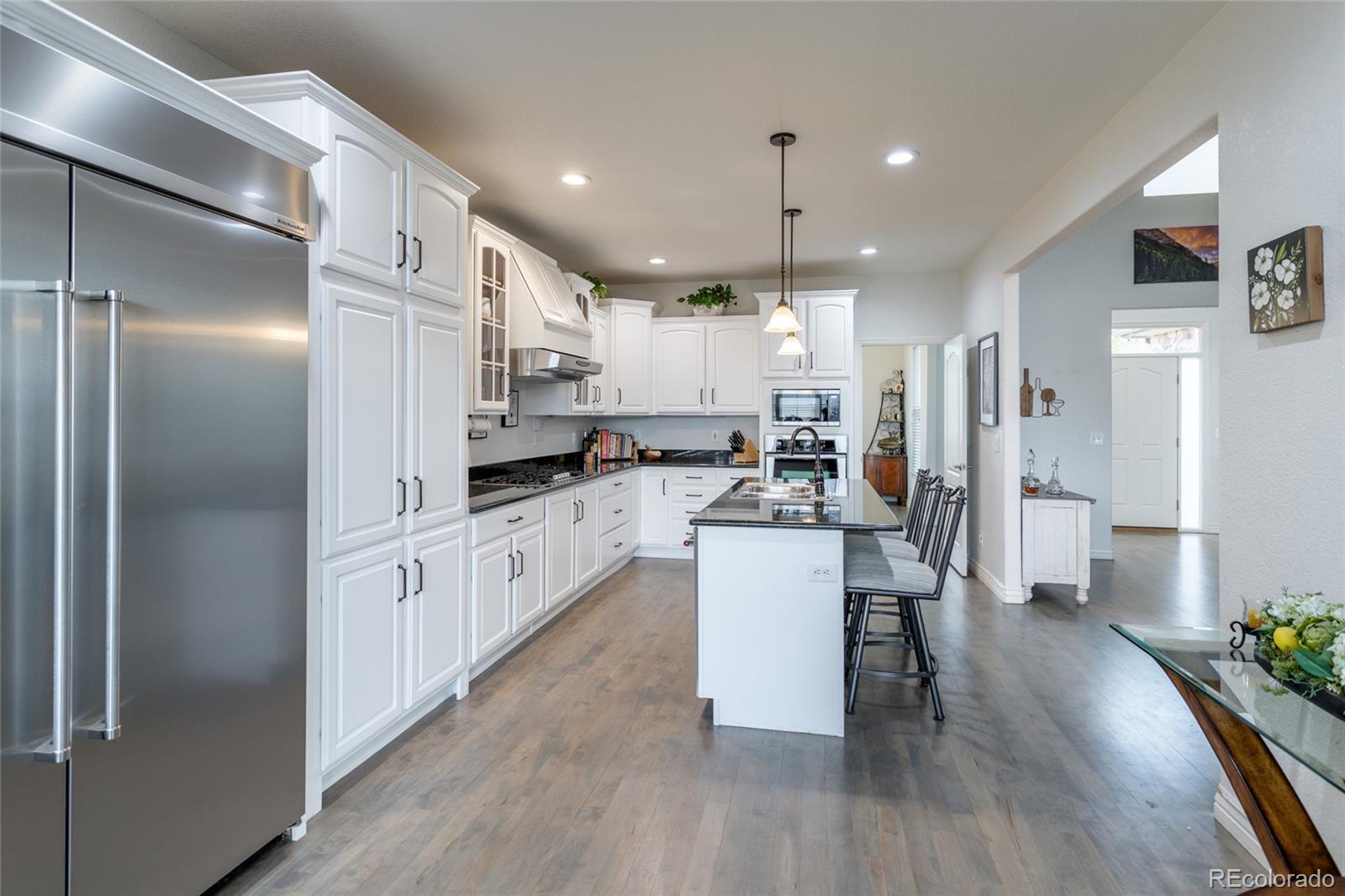 MLS Image #10 for 3080 s buttercup circle,erie, Colorado