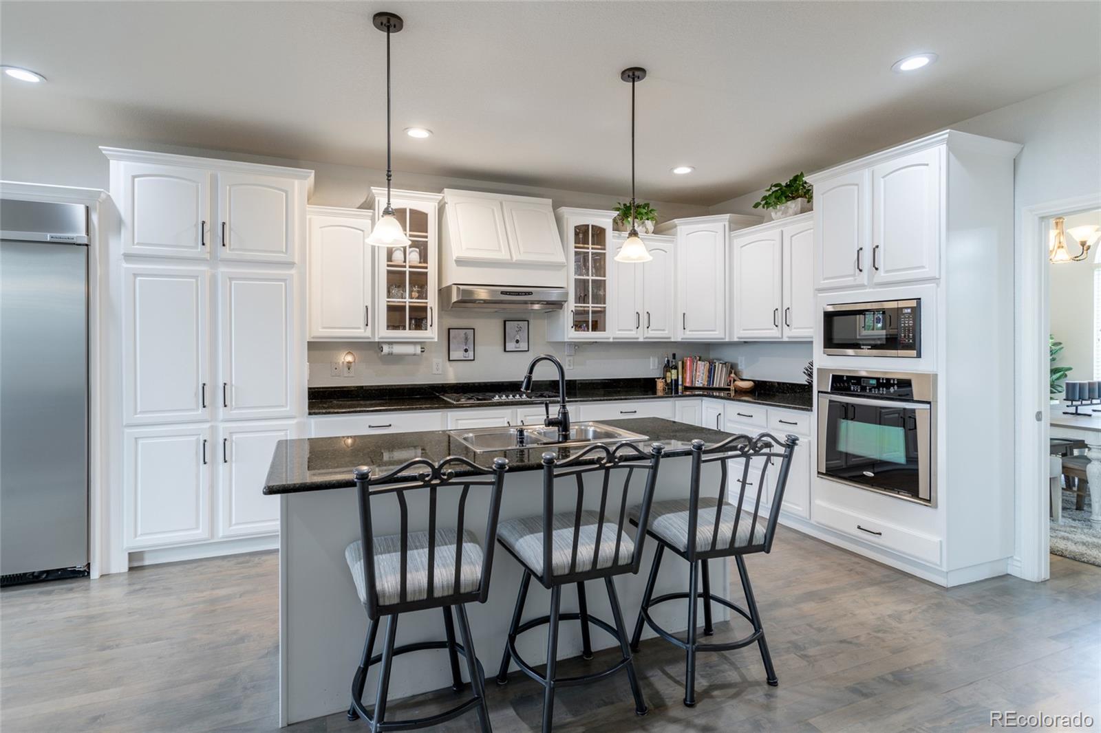 MLS Image #11 for 3080 s buttercup circle,erie, Colorado
