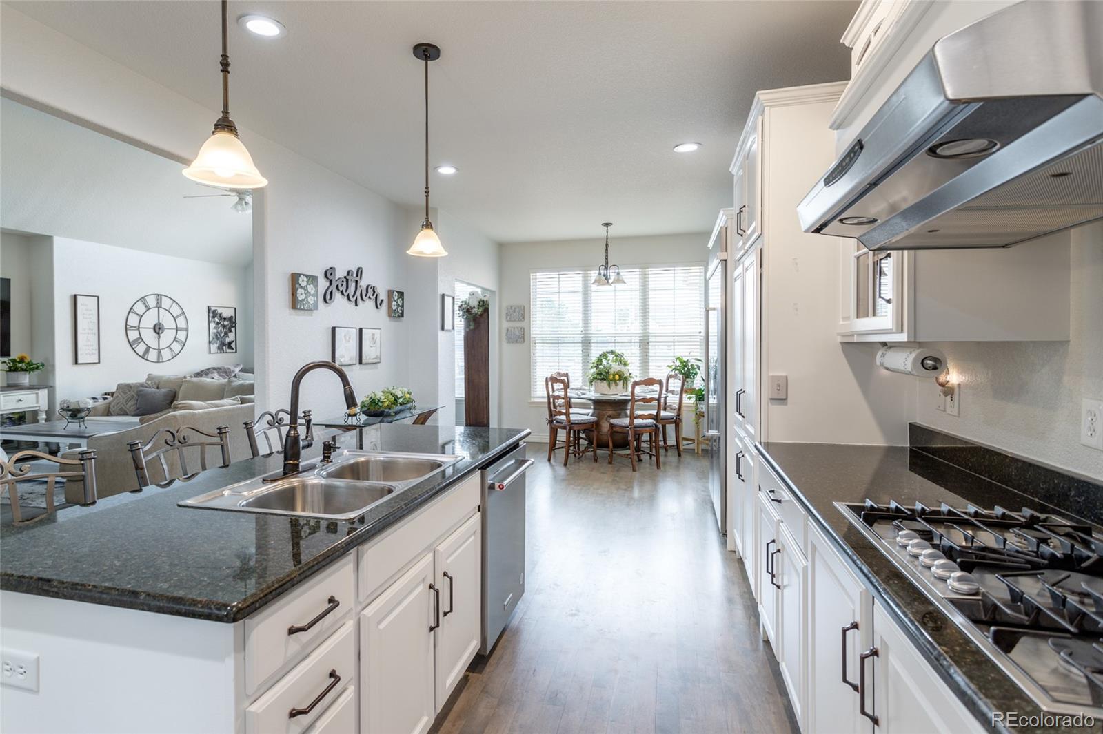 MLS Image #12 for 3080 s buttercup circle,erie, Colorado