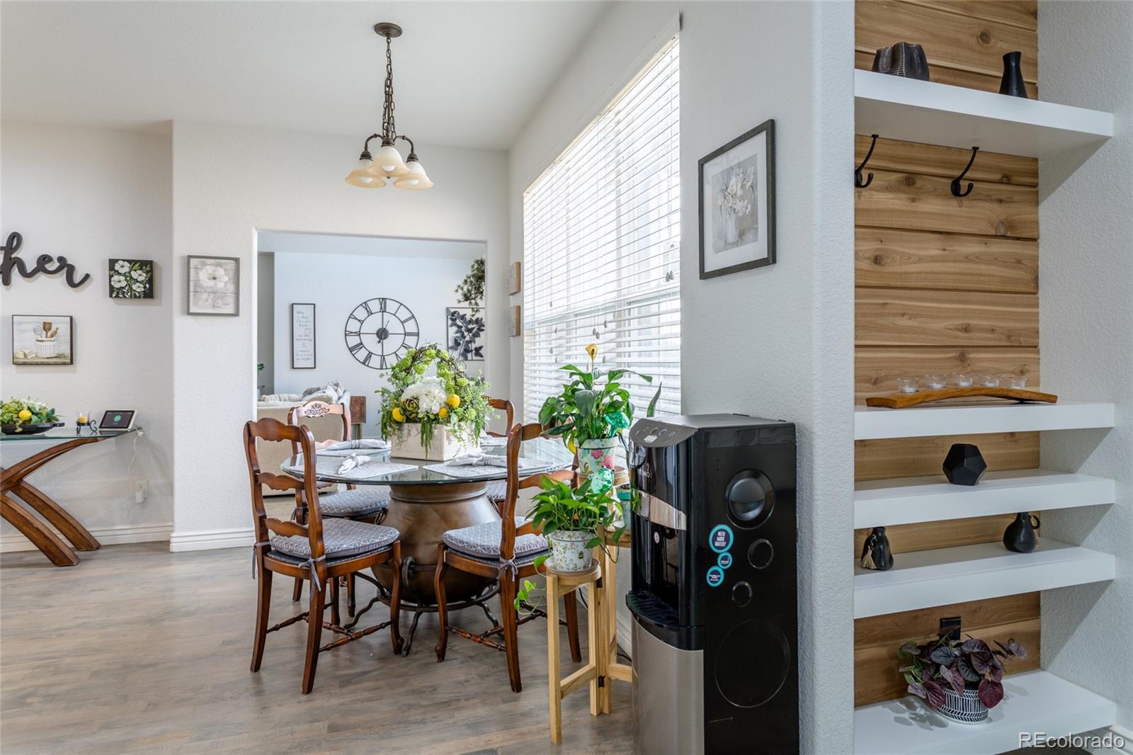 MLS Image #13 for 3080 s buttercup circle,erie, Colorado
