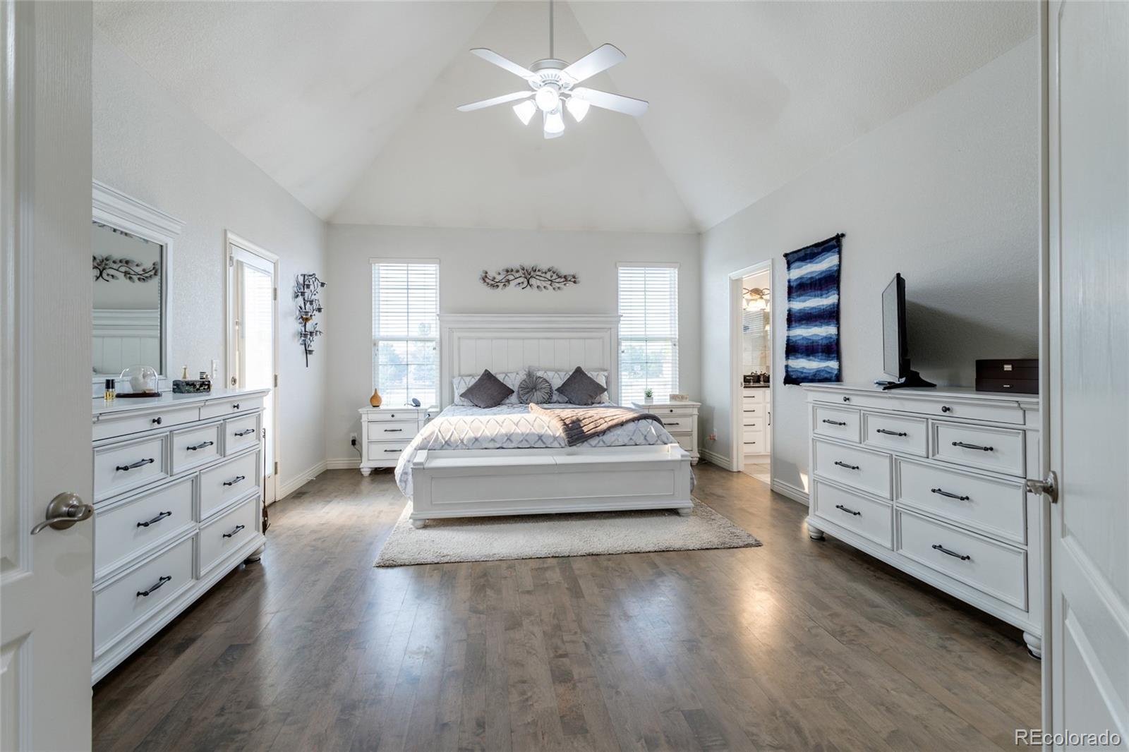 MLS Image #14 for 3080 s buttercup circle,erie, Colorado