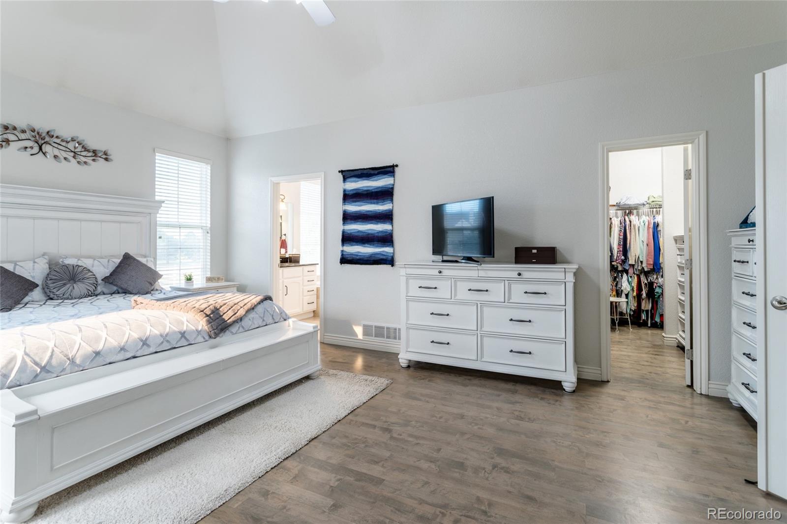 MLS Image #15 for 3080 s buttercup circle,erie, Colorado