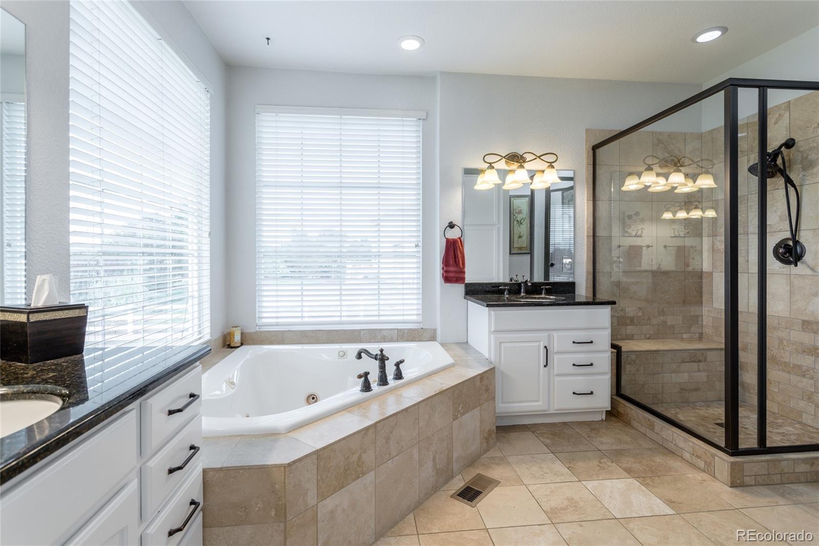 MLS Image #16 for 3080 s buttercup circle,erie, Colorado