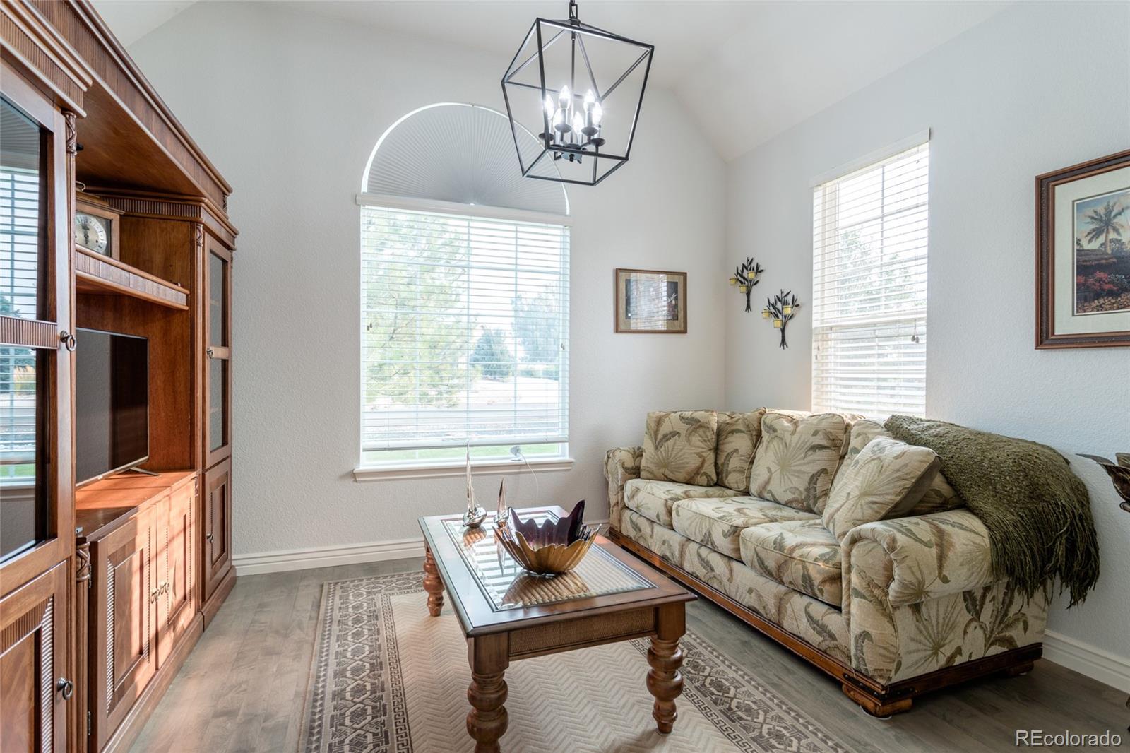 MLS Image #17 for 3080 s buttercup circle,erie, Colorado
