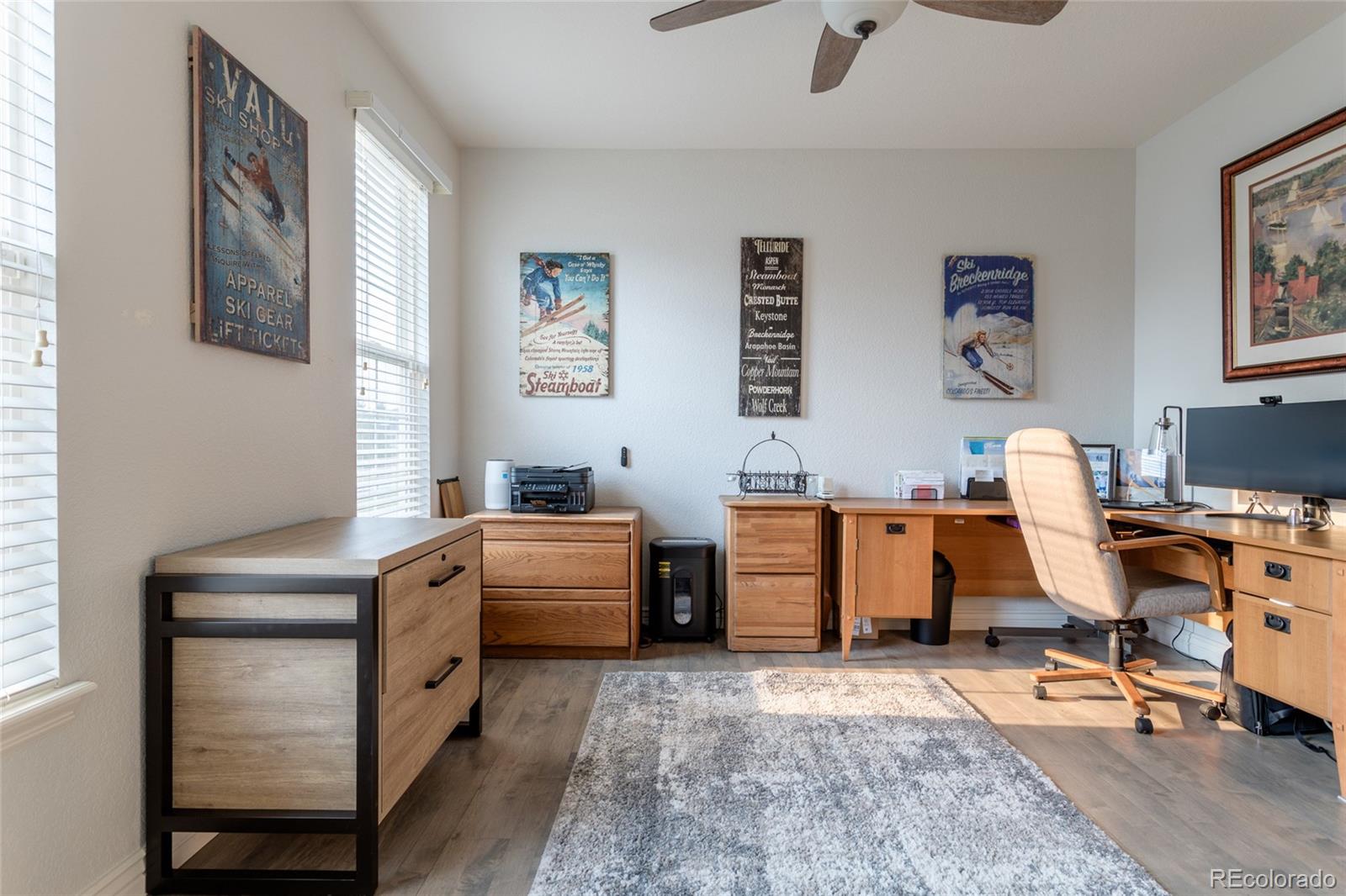 MLS Image #18 for 3080 s buttercup circle,erie, Colorado