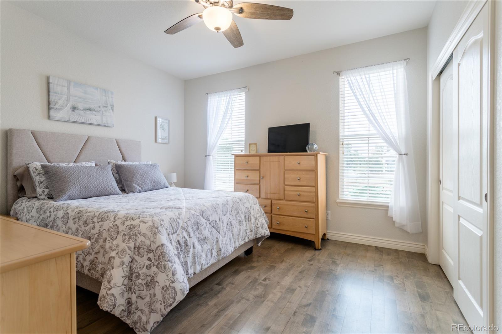 MLS Image #19 for 3080 s buttercup circle,erie, Colorado
