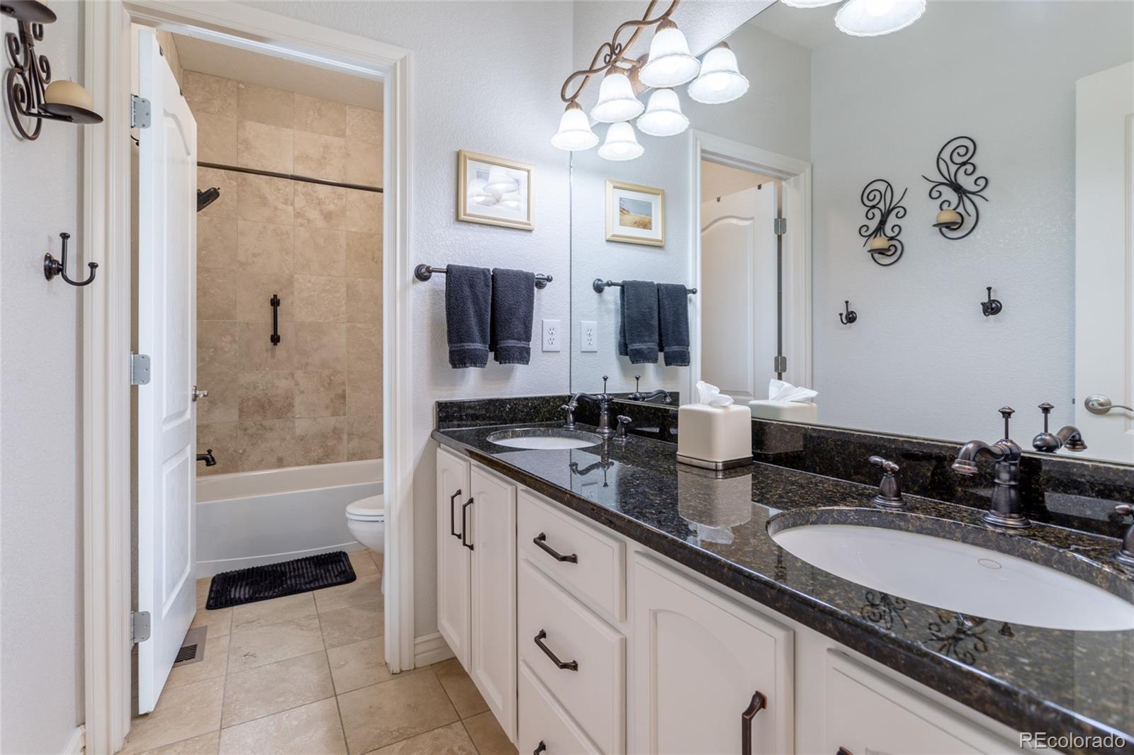 MLS Image #20 for 3080 s buttercup circle,erie, Colorado