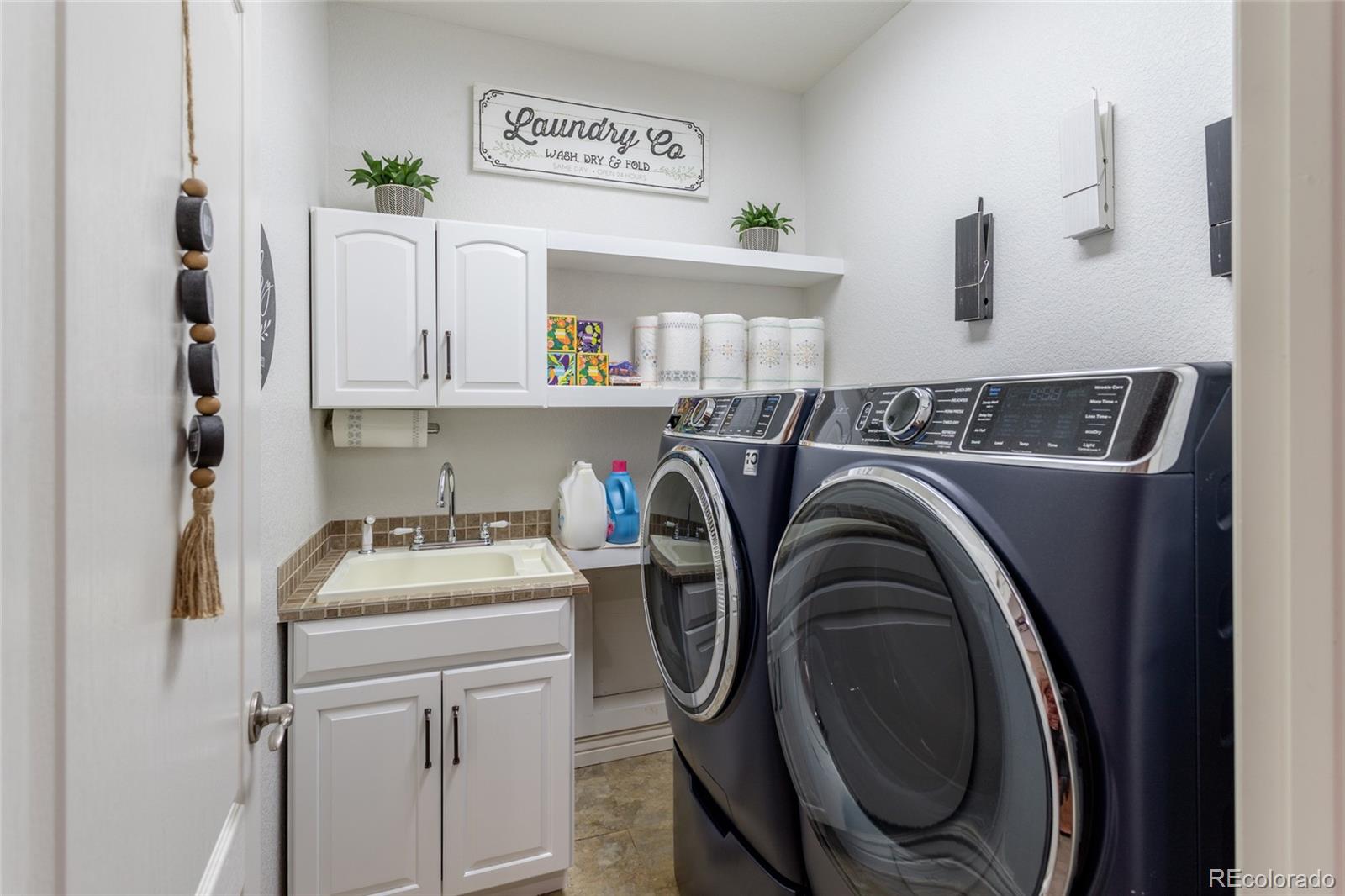 MLS Image #21 for 3080 s buttercup circle,erie, Colorado