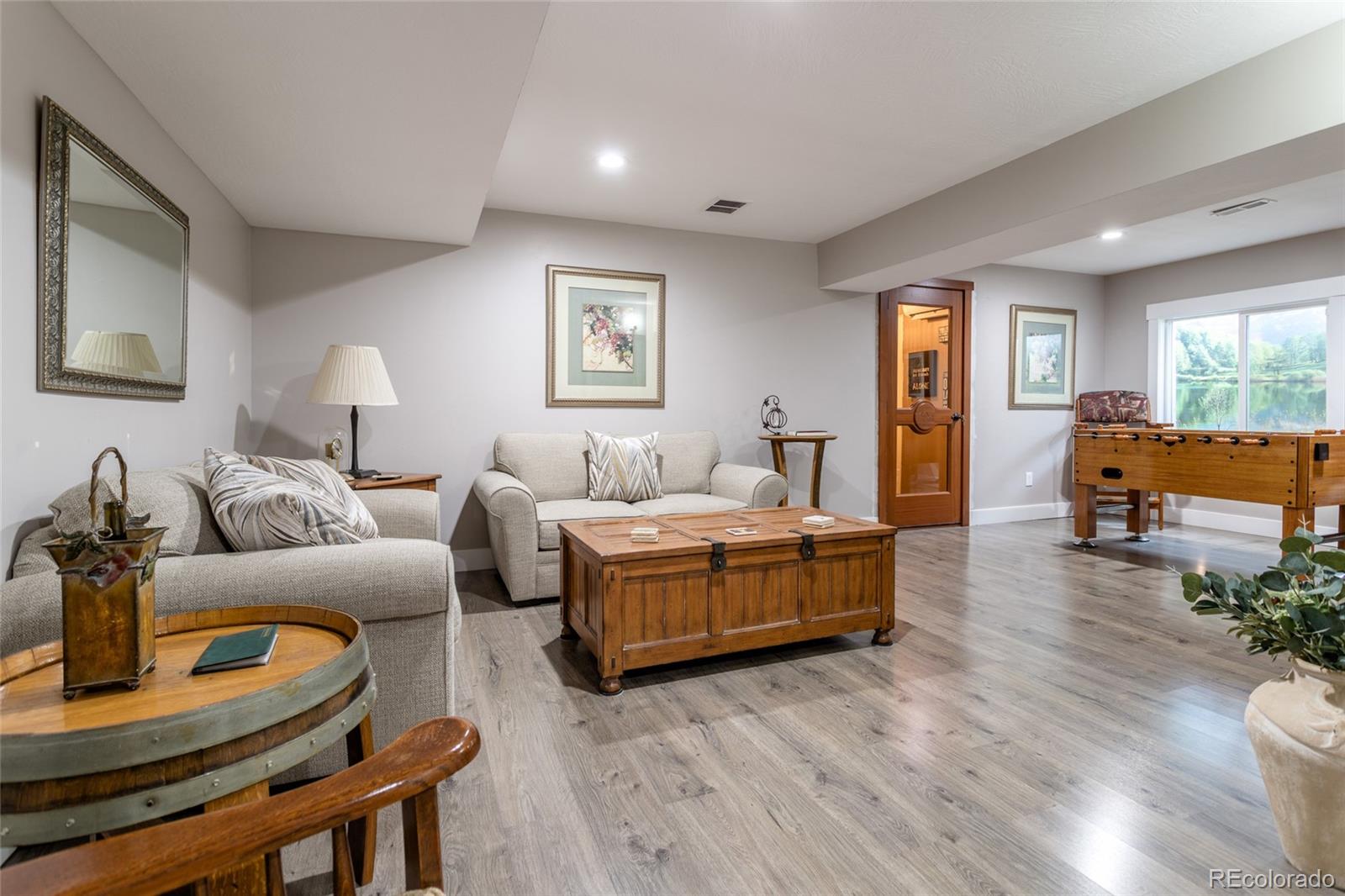 MLS Image #22 for 3080 s buttercup circle,erie, Colorado