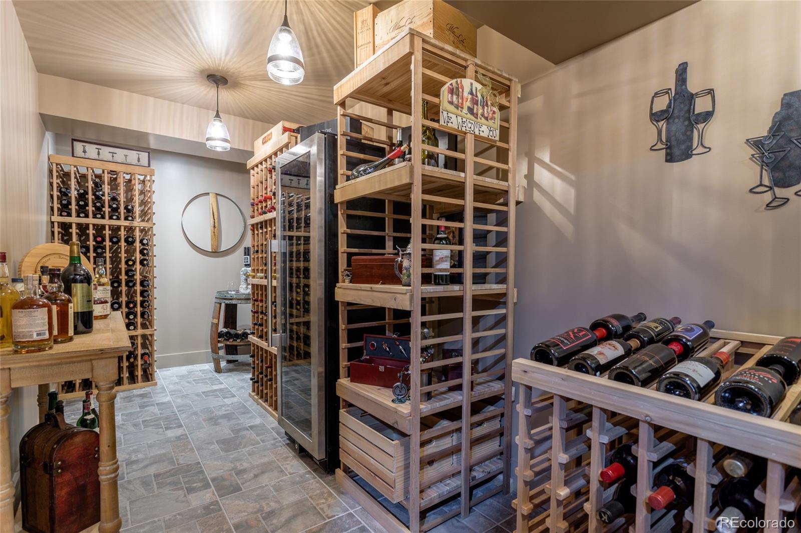 MLS Image #23 for 3080 s buttercup circle,erie, Colorado