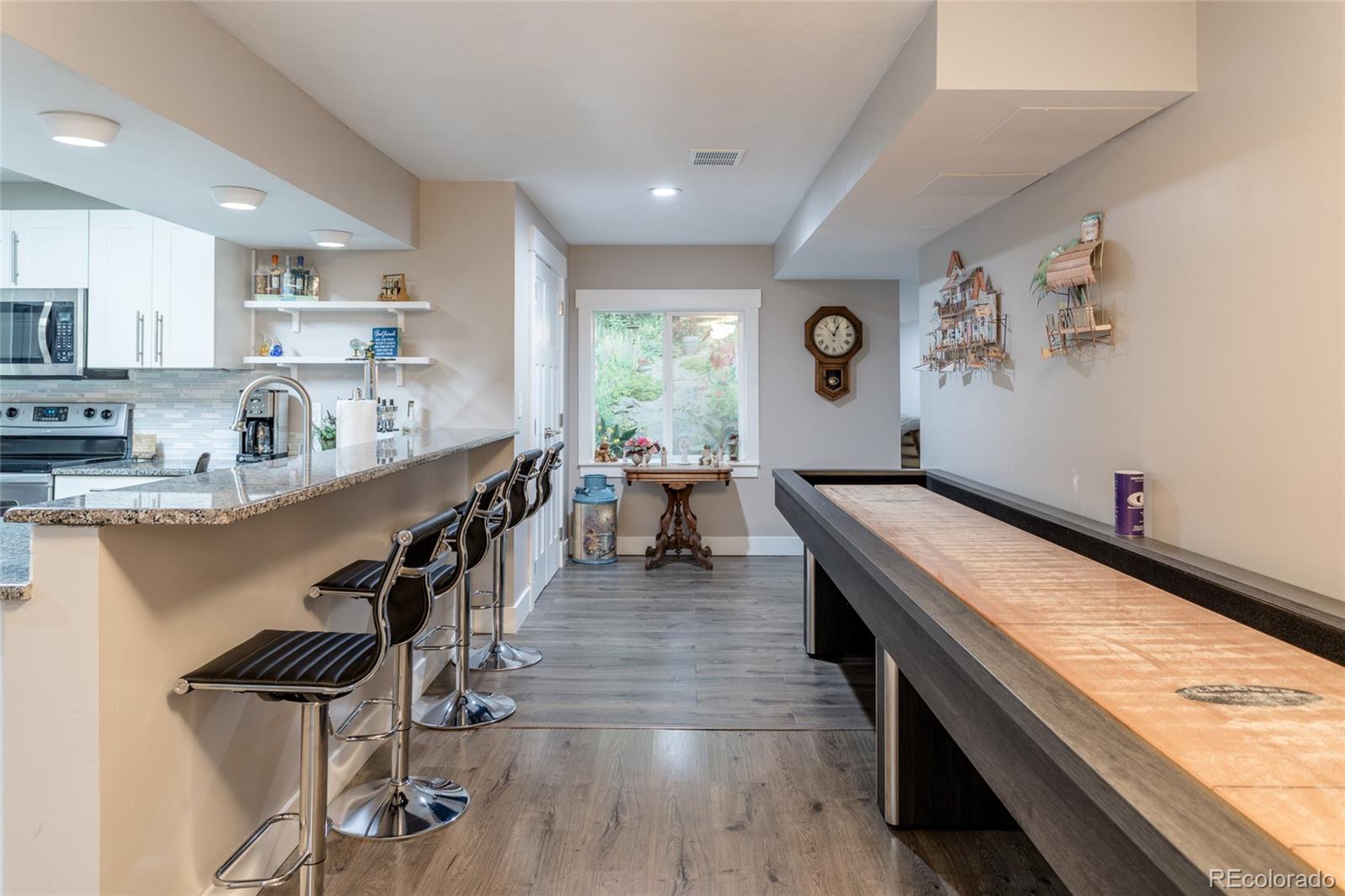 MLS Image #24 for 3080 s buttercup circle,erie, Colorado