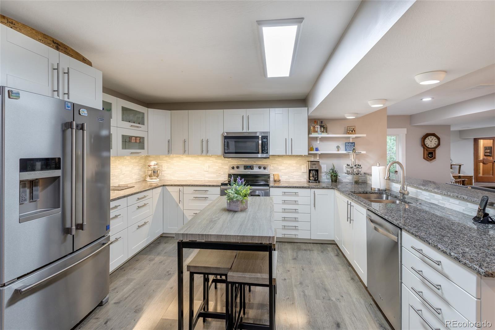 MLS Image #25 for 3080 s buttercup circle,erie, Colorado