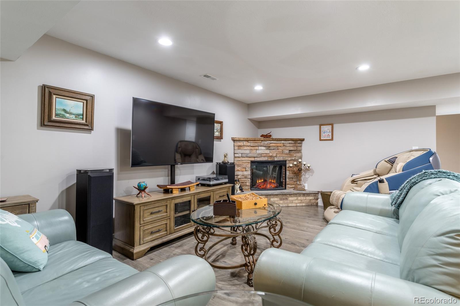 MLS Image #26 for 3080 s buttercup circle,erie, Colorado
