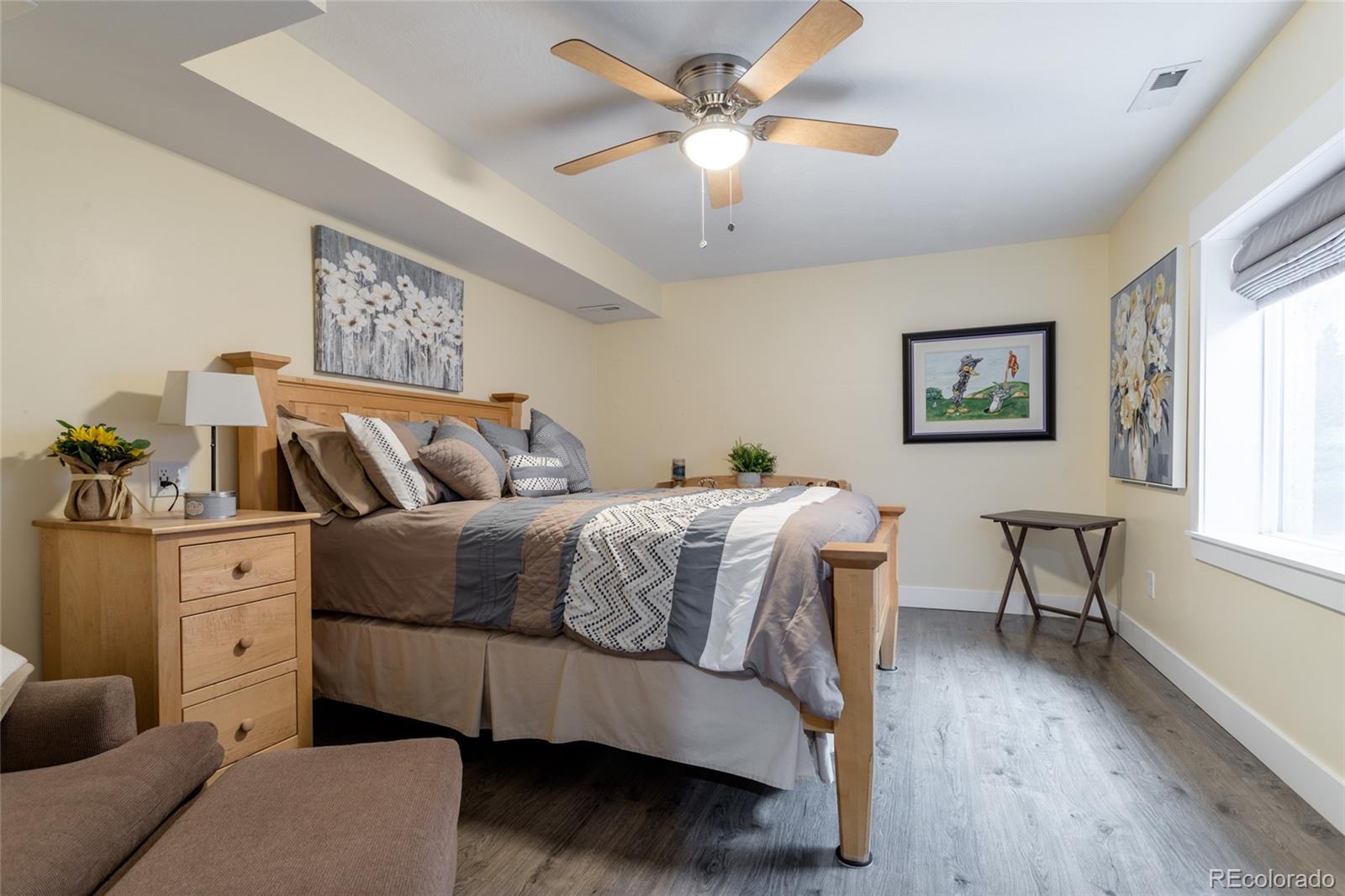 MLS Image #27 for 3080 s buttercup circle,erie, Colorado