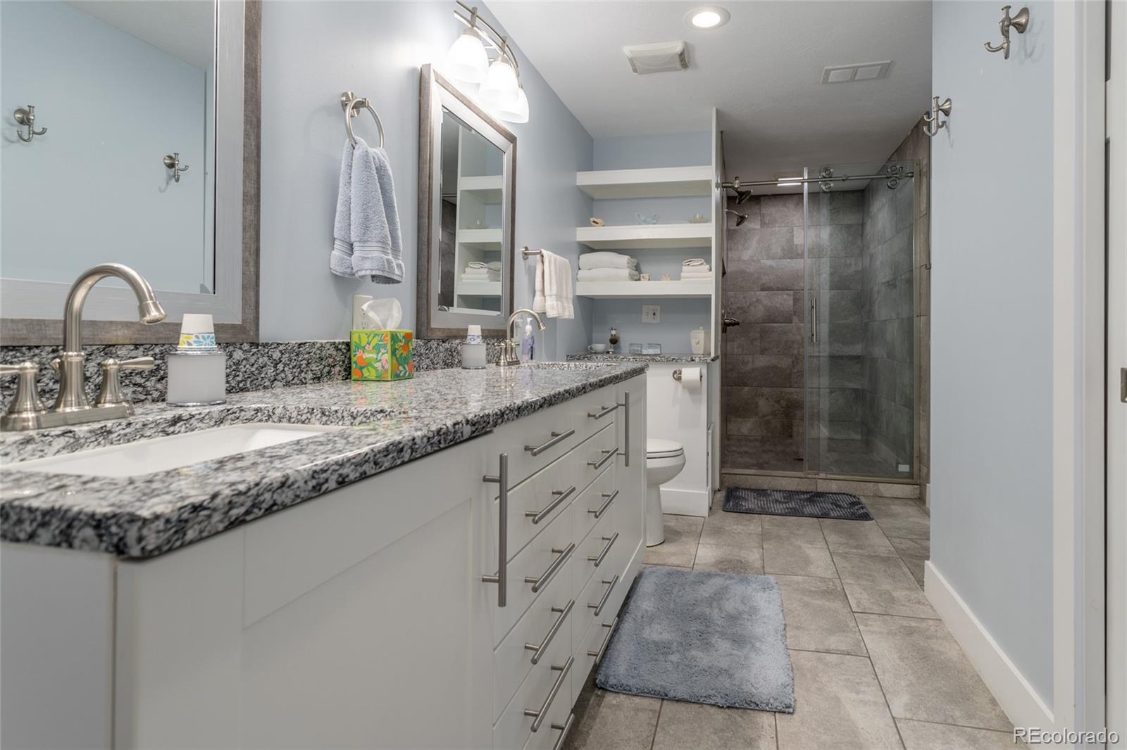MLS Image #28 for 3080 s buttercup circle,erie, Colorado