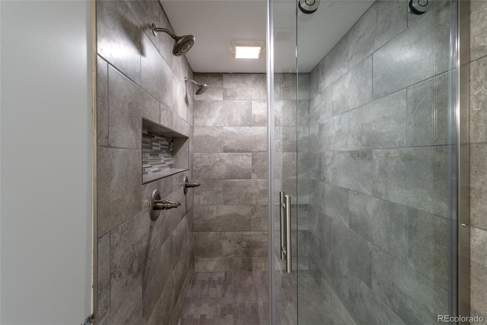 MLS Image #29 for 3080 s buttercup circle,erie, Colorado
