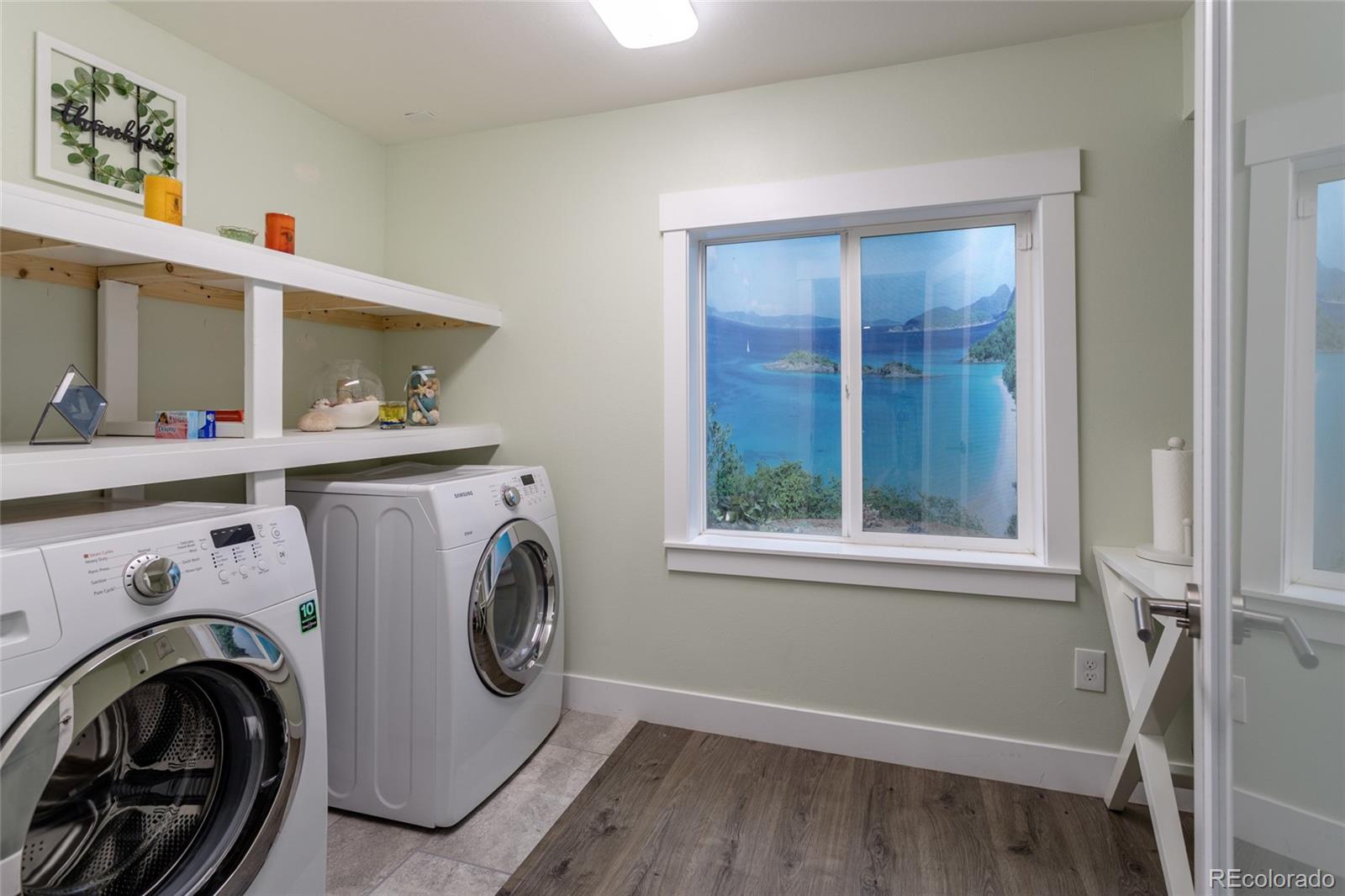 MLS Image #30 for 3080 s buttercup circle,erie, Colorado