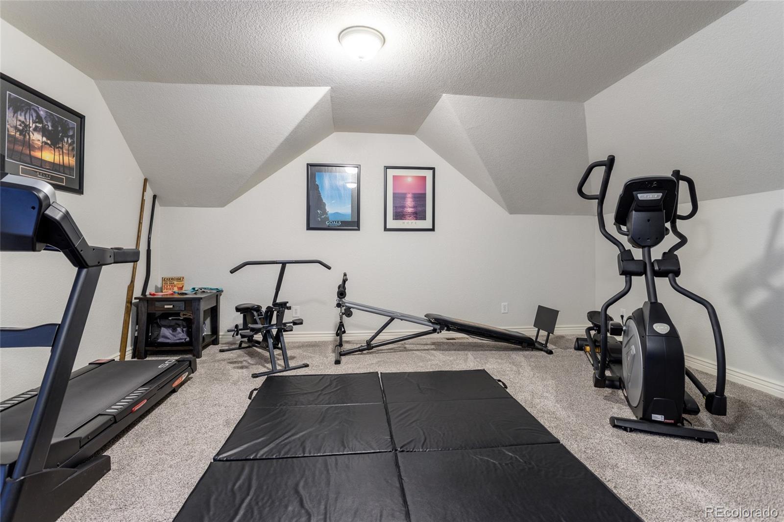 MLS Image #31 for 3080 s buttercup circle,erie, Colorado