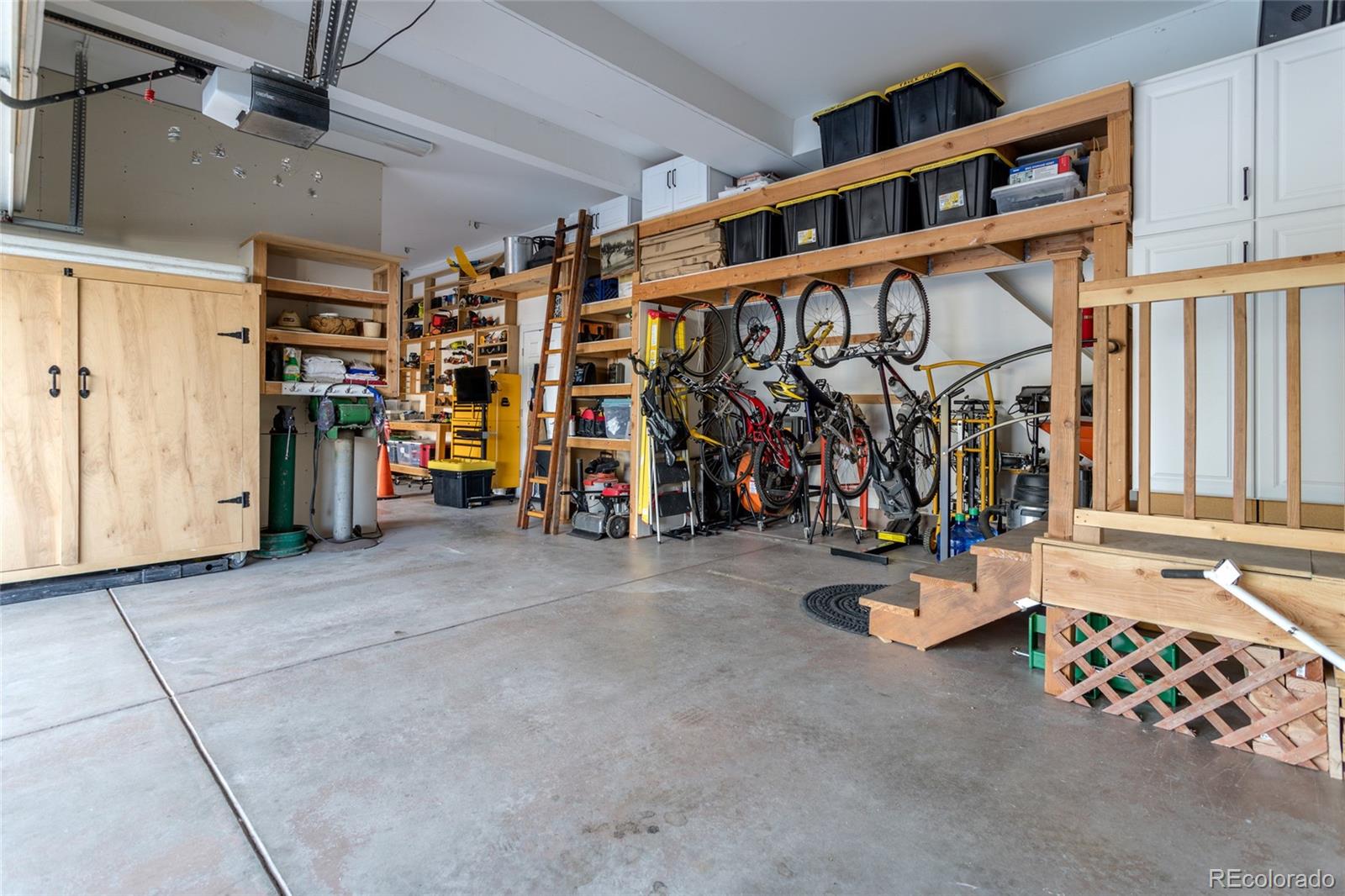 MLS Image #32 for 3080 s buttercup circle,erie, Colorado