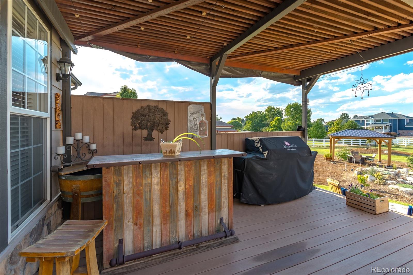 MLS Image #33 for 3080 s buttercup circle,erie, Colorado