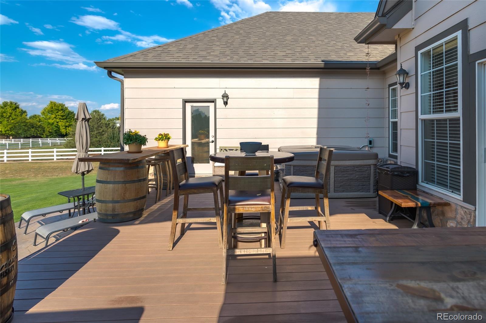 MLS Image #34 for 3080 s buttercup circle,erie, Colorado
